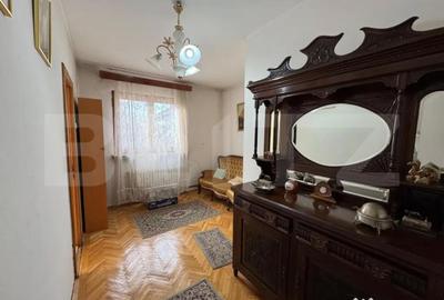Casă cu 5 camere cu Teren 163 Mp în Siloz - 5