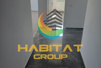 Nicolae Grigorescu 2 camere 52 mp decom. ACTE GATA DE MUTARE - 12