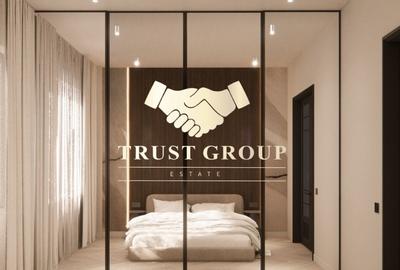 Apartament cu 4 camere decomandat, mobilat în Ultracentral - 12