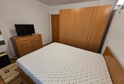 Apartament 2 camere Drumul Taberei | Favorit | Sibiu - 8