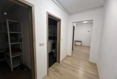Apartament cu 2 camere decomandat în Tudor - 1