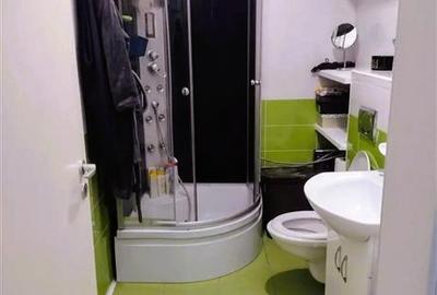 Apartament 2 camere, 54MP UTILI plus gradina 66mp - 4