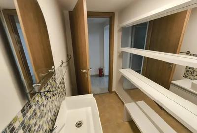 Proprietar inchiriez apt 2 camere, ultracentral - 2