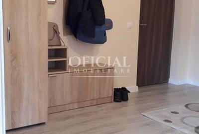 Apartament 2 camere | Pet Friendly | Garaj | Zona Parcul Poligon - 6