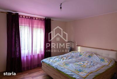 Casă cu 6 camere cu Canalizare în Ciugud - 5