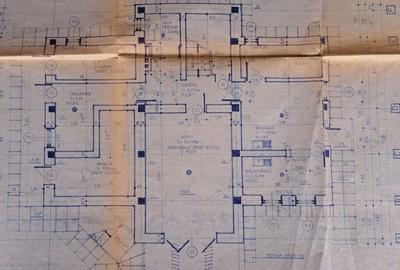 Casă în Petros - 1