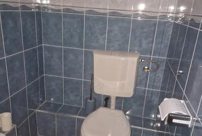 Ared-UTA- apartament de inchiriat - 10