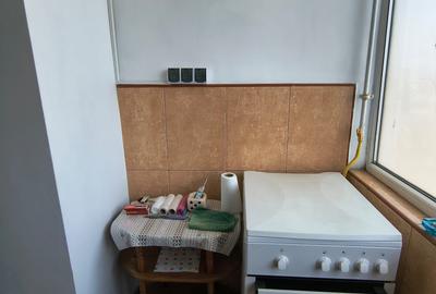 Apartament 2 camere, Bd. Ferdinand 58 mp  Etaj 5 Vedere la mare - 11