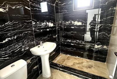Casa la sol, 4 camere, 250mp teren, Lumina - 6