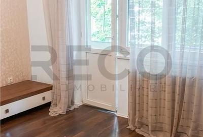 Apartament cu 4 camere decomandat în Iosia - 9