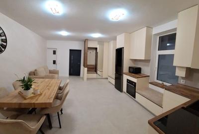 Casă cu 4 camere cu Teren 250 Mp în Central - 5