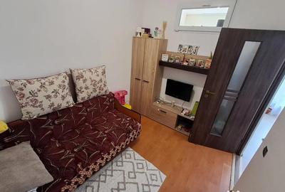 Apartament cu 2 camere semidecomandat, mobilat în Apahida - 2