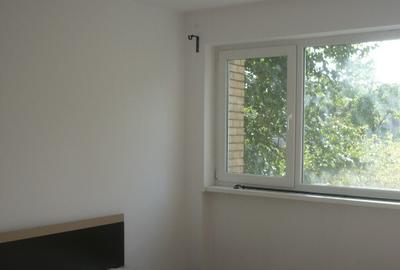 Inchiriez apartament 2 camere 5 minute de metrou Titan. - 8