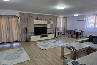 Casă cu 3 camere cu Teren 350 Mp în Ghercești - 1