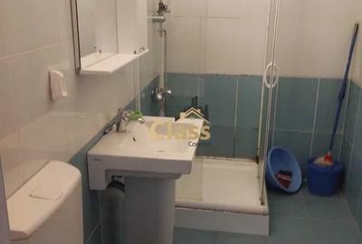 Apartament 2 camere | Etaj Intermediar |39 mpu| Calea Turzii Buna Ziua - 5
