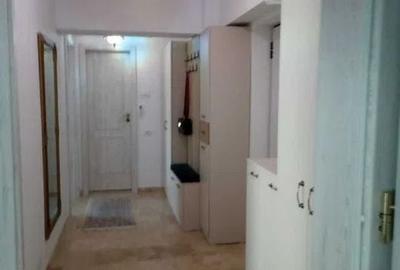 APARTAMENT 2 CAMERE DECOMANDAT CONFORT MAXIM ZONA TROCADERO - 2