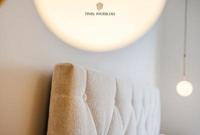 Casa superba, 3 dormitoare, totul nou, Strada Zenit - Comision 0% - 38