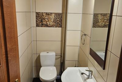 Apartament cu 3 camere decomandat în Exterior Vest - 3