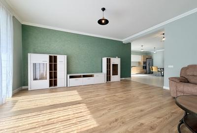 Duplex cu 5 camere cu Canalizare în Andrei Mureșanu - 2