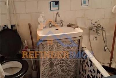Vanzare apartament 2 camere zona Drumul Taberei - Valea Oltului Vanzare apartament 2 camere zona Drumul Taberei - Valea Oltului - 7