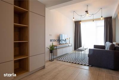 Apartament cu 2 camere în Central - 13