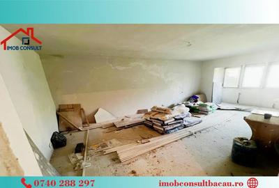 Un apartament cat o casa! CE1224 - 2