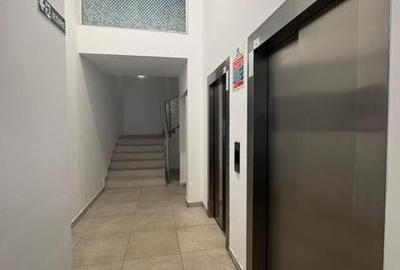 Vanzare apartament 2 camere Ion Mihalache Piata 1 Mai - 3