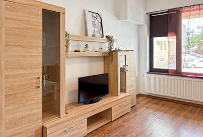 Apartament 2 camere 70mp | Termen lung | Tomis Plus Apartament 2 camere 70mp | Termen lung | Tomis Plus - 13