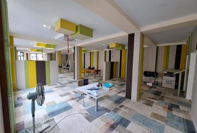 Spatiu comercial, 160 mp utili, situat in zona Semicentrala! - 1