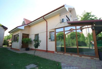 Casă cu 4 camere cu Teren 757 Mp în Slătioara - 5