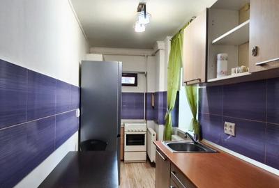 Inchiriez Garsoniera NOU RENOVATA ?i DOTATA in Racadau - 12