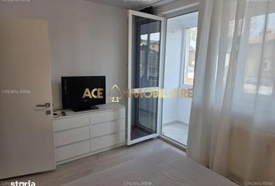 Apartament cu 2 camere în Unirii - 5