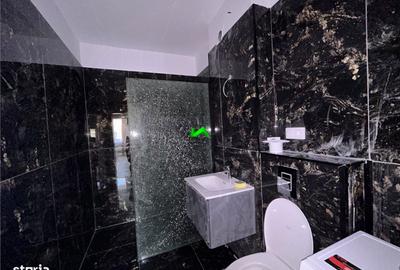 Apartament cu 3 camere decomandat în Lazaret - 6