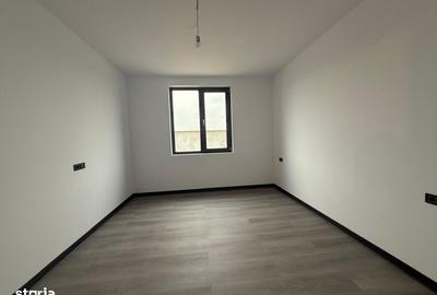 Casă cu 3 camere în Albești - 5