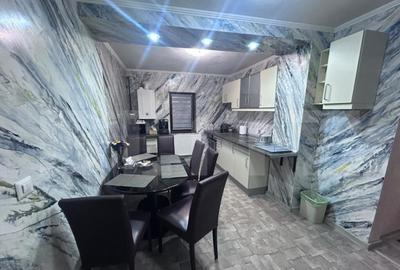 Apartament 4 camere - zona Lac Debarcader - 7