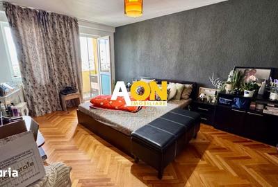 Apartament cu 3 camere decomandat în Cetate - 1