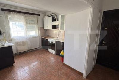 Apartament 2 camere zona NORD - 5