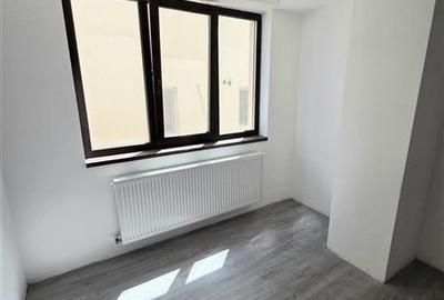 Apartament cu 3 camere decomandat în Primo - 6