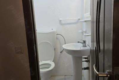 Inchiriez apartament cu 3 canere - 8