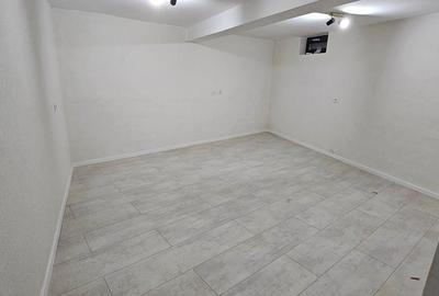 VILĂ PREMIUM ( DELTA VACARESTI ,PARC ORASELUL COPIILOR ,METROU BRANCOVEANU - 7