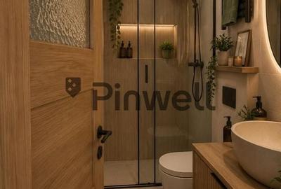 Apartament cu 4 camere decomandat, mobilat în Vitan Mall - 29