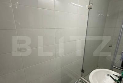 Spatiu comercial situat pe 2 niveluri, zona Dezrobirii - 4