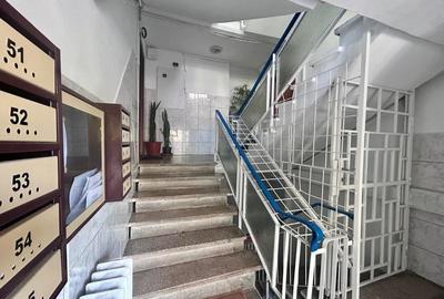 Apartament 3 camere | Centrala proprie | 8 min de metrou 1 Decembrie - 11