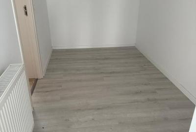 READY TO MOVE |4 camere | 230 mp curte - 13