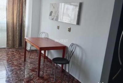 Apartament cu 2 camere decomandat în Centru Civic - 4