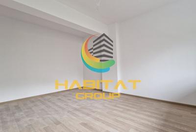 Apartament cu 2 camere decomandat în Theodor Pallady - 2