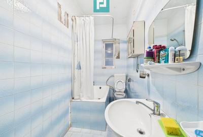 Casă cu 4 camere, în localitatea Gurahonț, Arad - 9