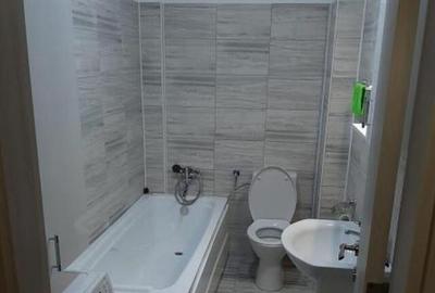 Berceni metrou biruintei look studio - 5