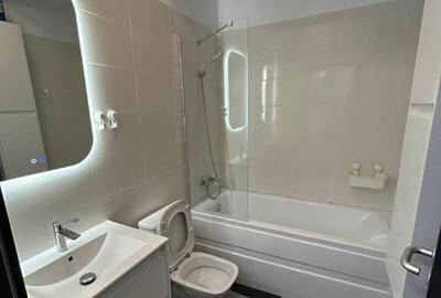 Tomis Plus, decomandat, 2 camere, mobilat, gaze, inchirieri Constanta, - 5