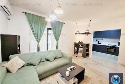 Vila cu 4 camere de vanzare, zona Exterior Nord, 100.50 mp #16664 - 2